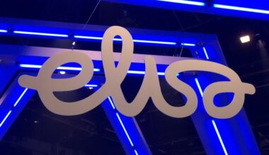 Elisan kehittämä ratkaisu vähensi rutkasti huijauspuheluja Suomessa - mukana nyt kilpailussa eurooppalaisesta palkinnosta