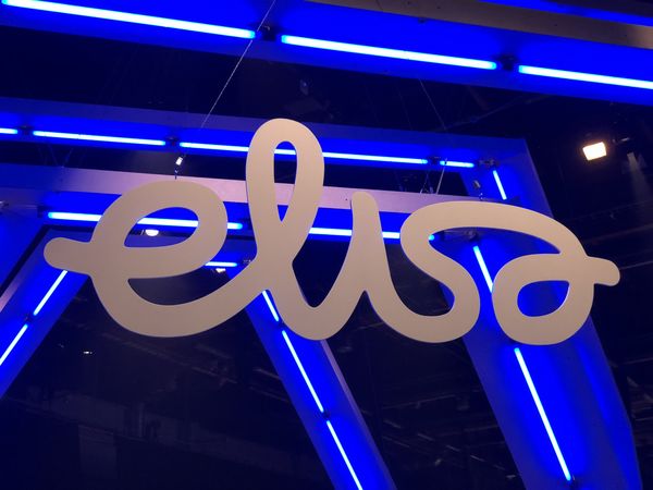 Elisan kehittämä ratkaisu vähensi rutkasti huijauspuheluja Suomessa - mukana nyt kilpailussa eurooppalaisesta palkinnosta