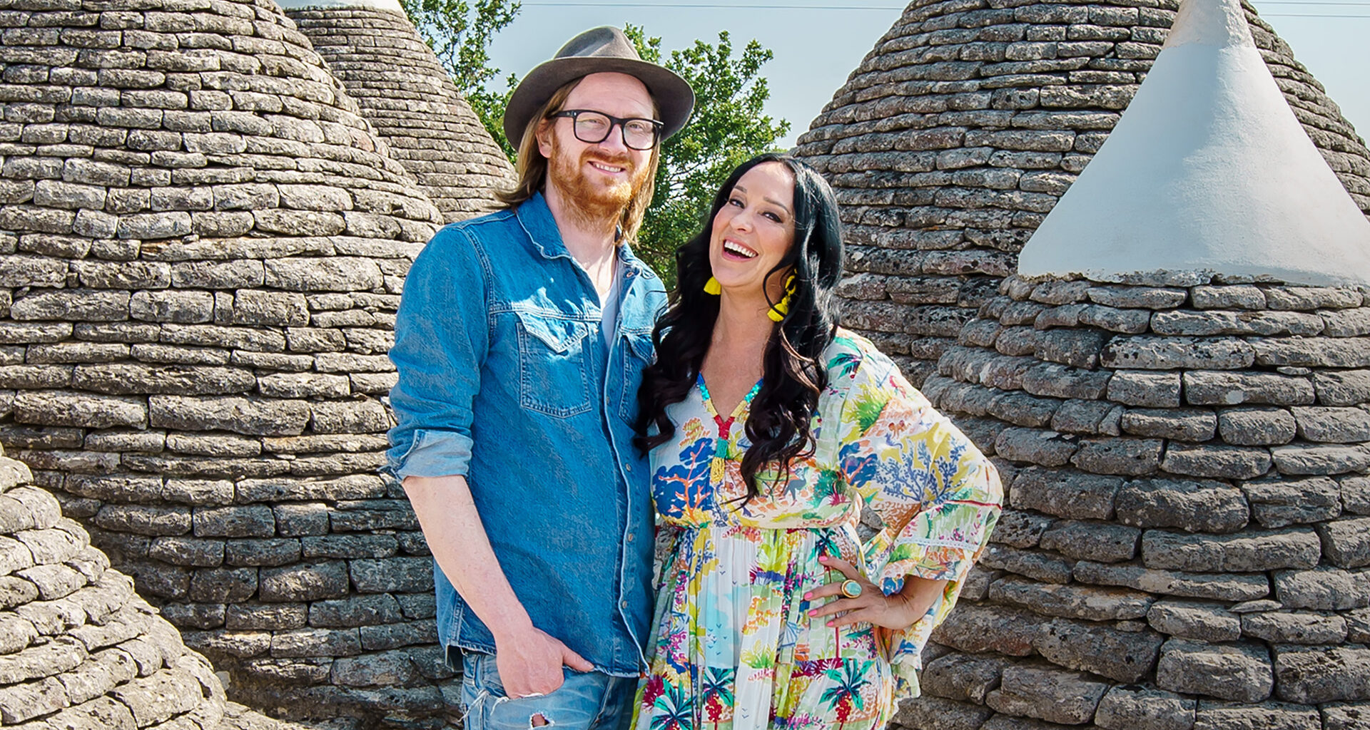 Ellen Jokikunnas tekee paluun televisioon – elämä muuttui täysin