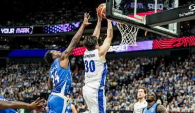 Susijengi MM-karsintaikkunaan neljäntoista miehen voimin, Joonas Iisalo debytoi valmennusjohdossa