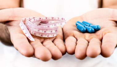 Tutkimus osoittaa fruktoosin ja aivotulehduksen painonnousun keskeisinä laukaisimina – Mix Vale