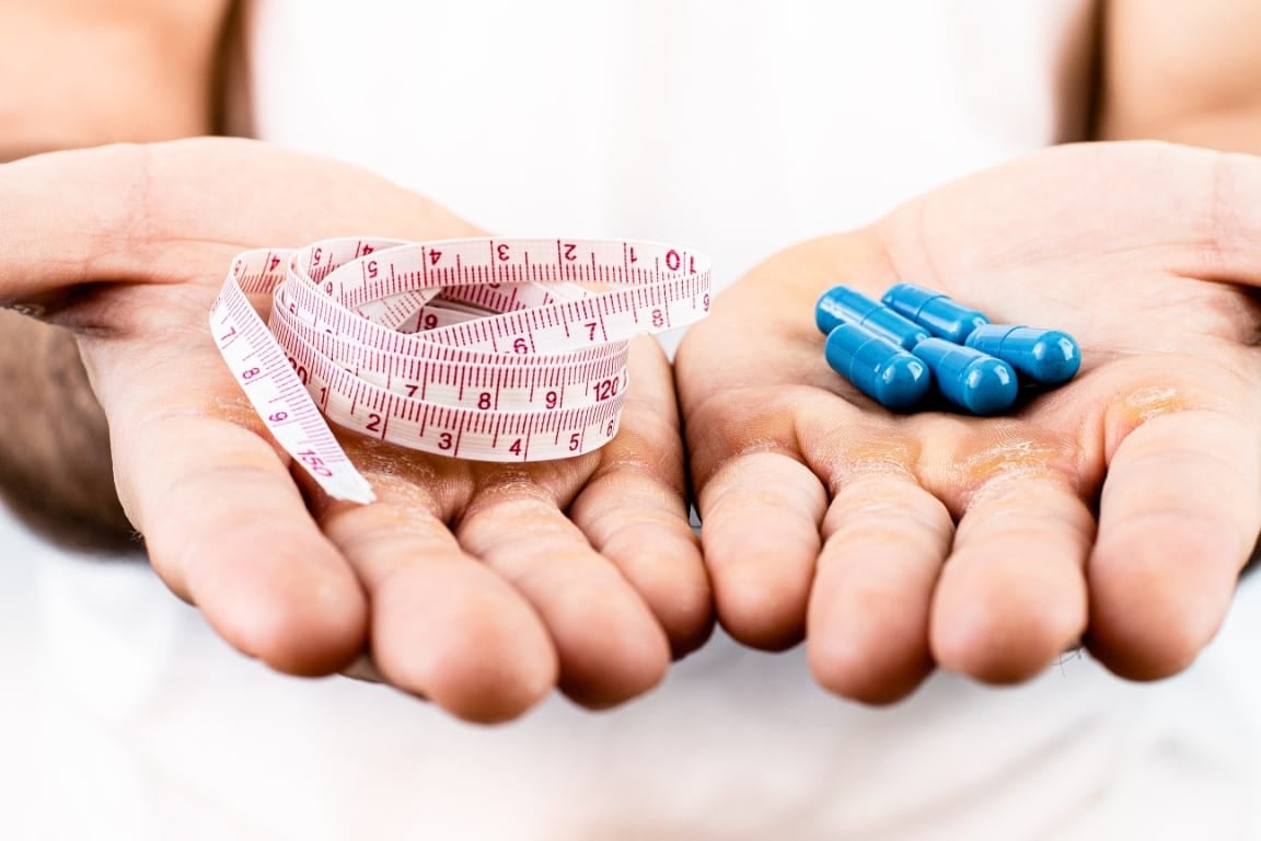 Tutkimus osoittaa fruktoosin ja aivotulehduksen painonnousun keskeisinä laukaisimina – Mix Vale