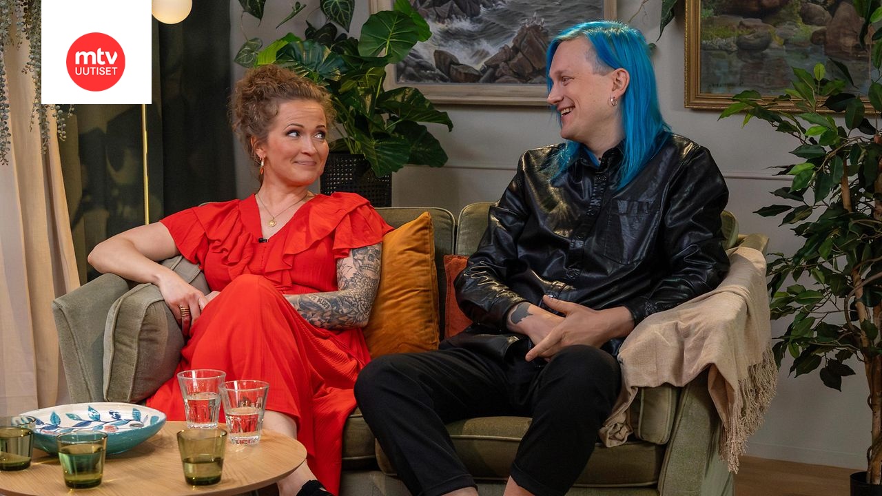 Ensitreffit-kausi tuli päätökseensä – näin pareille kävi