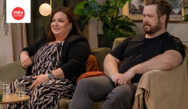 Ensitreffit-Janne luki itsestään kommentteja keskustelupalstoilta – sanoo suorat sanat