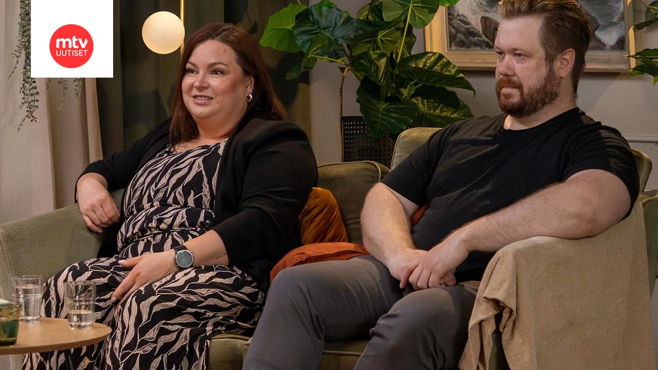 Ensitreffit-Janne luki itsestään kommentteja keskustelupalstoilta – sanoo suorat sanat