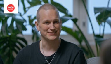 Elisa ei osallistunut viimeisen Ensitreffit-jakson kuvauksiin – näin Matti reagoi asiaan