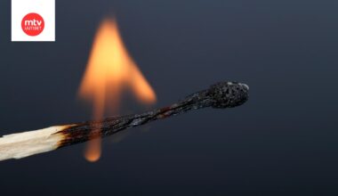 Ikaalisten kerrostalopalossa kyse oli poikien ajattelemattomuudesta ja ymmärtämättömyydestä aiheutuneen vaaran ja vahingon suhteen.