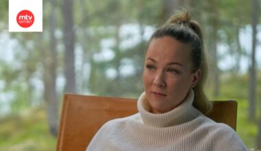 Palautteen määrä yllätti Ensitreffit-Julian – tältä kritiikki on tuntunut