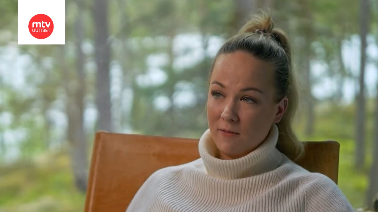 Palautteen määrä yllätti Ensitreffit-Julian – tältä kritiikki on tuntunut