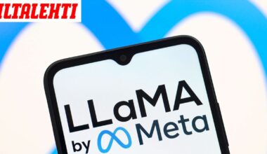 Tekoälylle syötettiin sosiaalisen median sisältöä – Muuttui psykopaatiksi