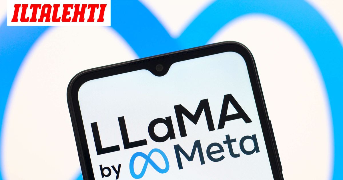 Tekoälylle syötettiin sosiaalisen median sisältöä – Muuttui psykopaatiksi