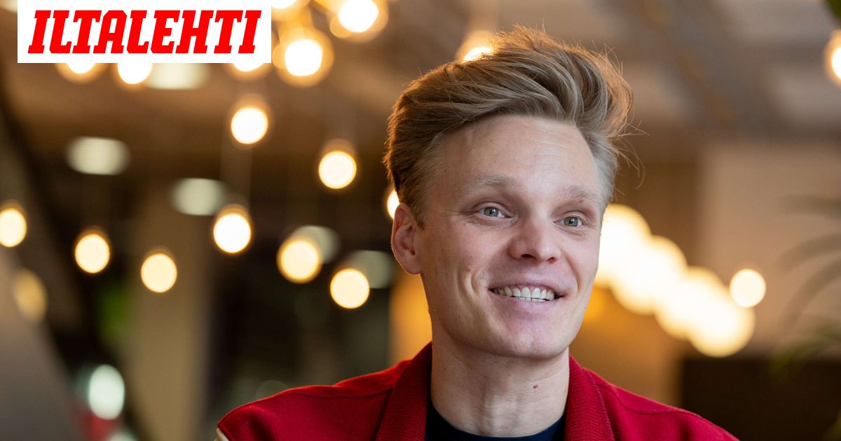 Yhdysvaltoihin sijoittuvaa elokuvaa kuvattiin Lapissa – Kansainväliset tähdet järkyttyivät olosuhteista