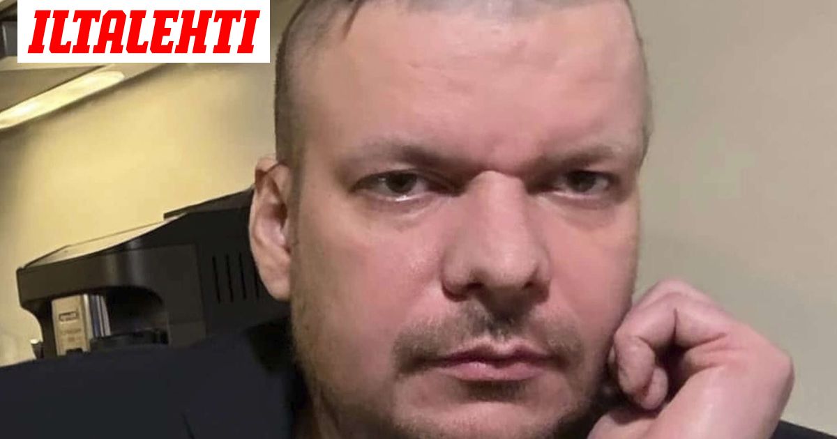 Kadonnut rappiostriimaaja Kari on löytynyt