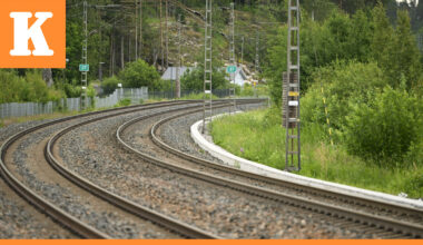 Turun ja Espoon kaupunginvaltuustot hyväksyivät Länsiradan osakassopimuksen