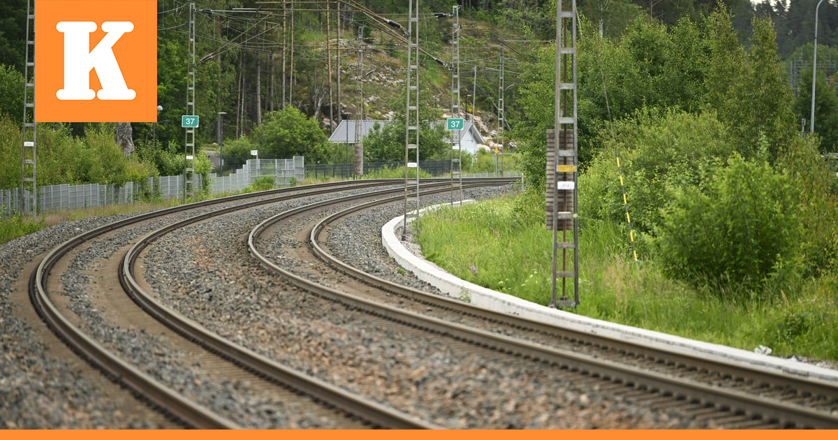 Turun ja Espoon kaupunginvaltuustot hyväksyivät Länsiradan osakassopimuksen