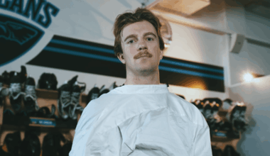 A.J. Vanderbeck liittyy Pelicansiin | Pelicans