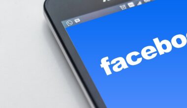 Suomalaisnaisen eeppinen moka: Latasi profiilikuvakseen tämän