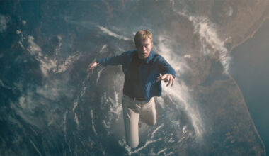 Disney+:aan tulee huomenna yli 200 miljoonaa dollaria maksanut jättielokuva viime kesältä