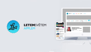 Globaali internet on kärsinyt jälleen suuren käyttökatkoksen! X ja monet muut verkkosivustot ovat alhaalla – Letem svetem Applem