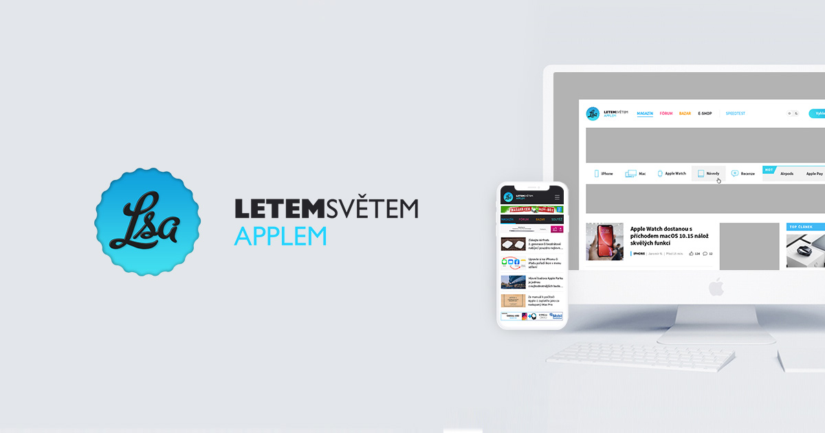 Globaali internet on kärsinyt jälleen suuren käyttökatkoksen! X ja monet muut verkkosivustot ovat alhaalla – Letem svetem Applem