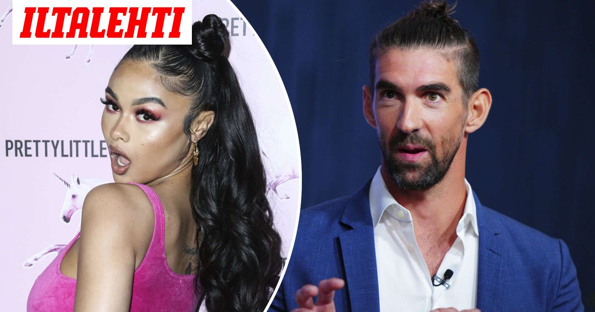 Urheilulegenda ilmestyi naisen taakse – Seuraava teko ällöttää: ”Eikös hänellä ole vaimo?”