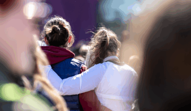 Luento: Planetaarinen vaatekaappi - Fingo