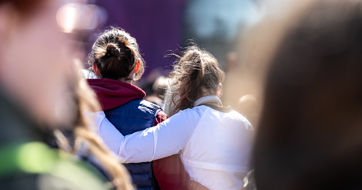 Luento: Planetaarinen vaatekaappi - Fingo