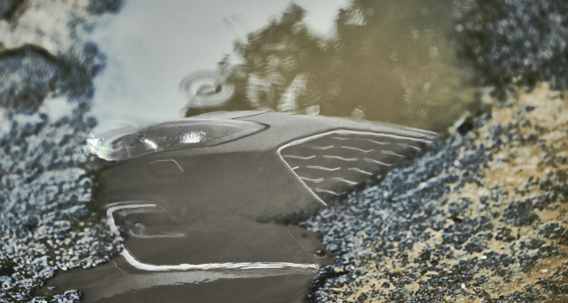 Ford Focuksen poistuminen kertoo ajasta ja muutoksesta – Ajatuksia autoista