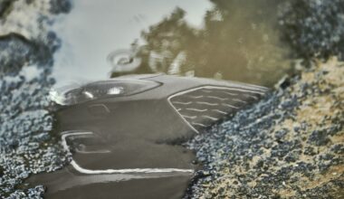 Ford Focuksen poistuminen kertoo ajasta ja muutoksesta – Ajatuksia autoista