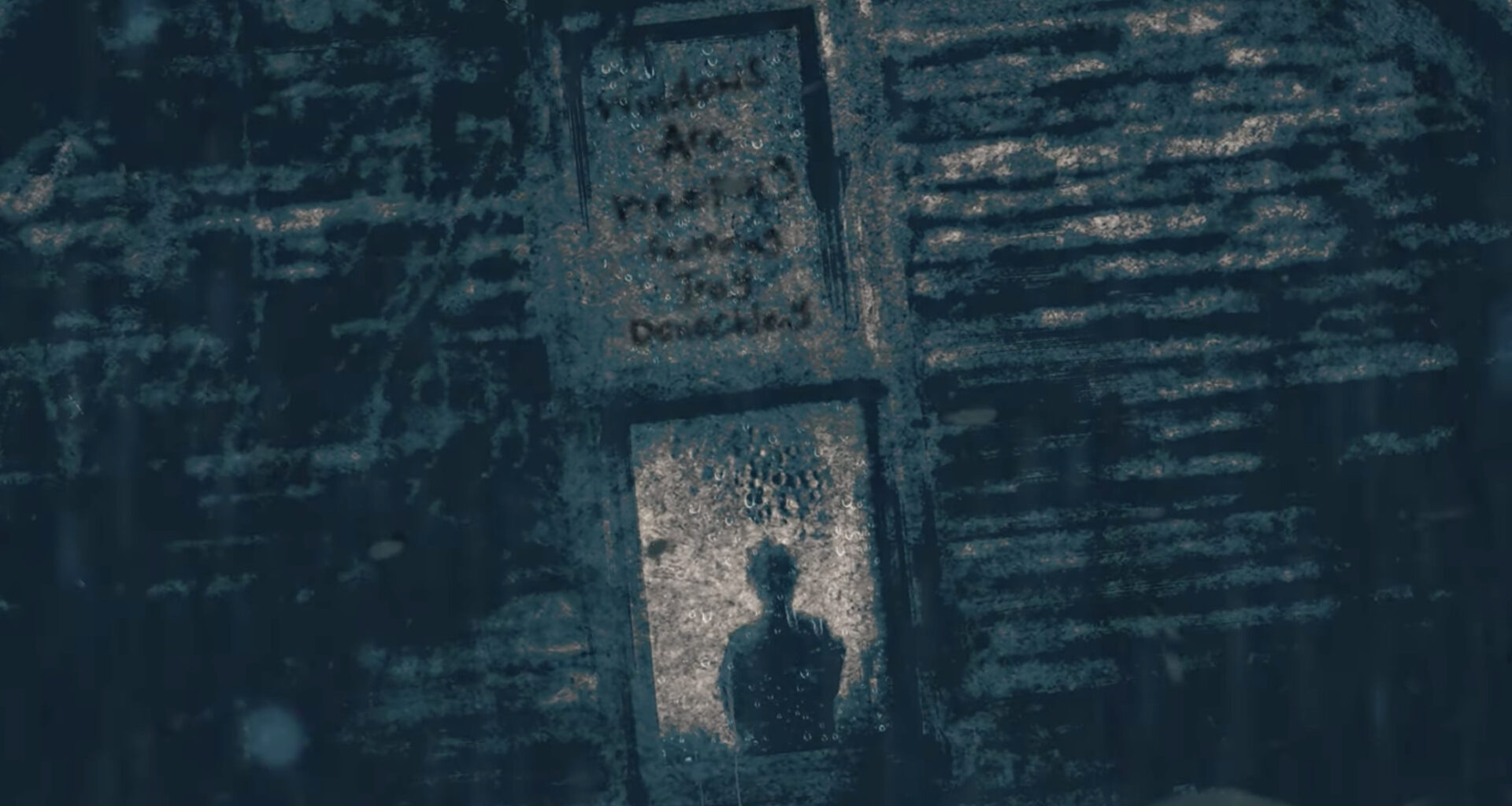 Goottimetalliyhtye For My Pain julkaisi uuden singlen – mukana vierailija Nightwishista