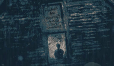 Goottimetalliyhtye For My Pain julkaisi uuden singlen – mukana vierailija Nightwishista