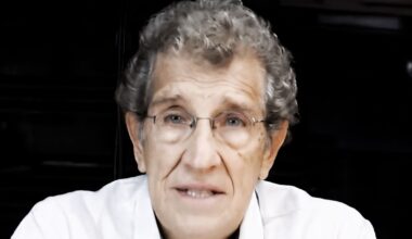 Kansainvälisesti tunnustetut tutkijat varoittavat: Erittäin suositut elintarvikkeet ovat valtava terveysuhka - Tieteen Kuvalehti