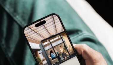 Analyysissa Frameryn listautuminen - Sijoittaja.fi