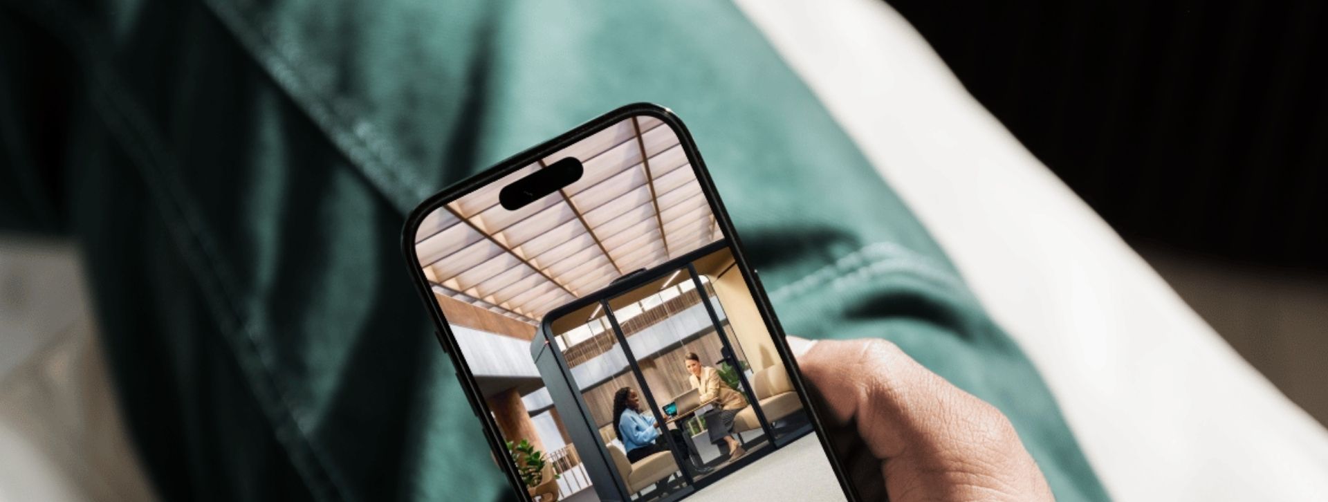 Analyysissa Frameryn listautuminen - Sijoittaja.fi