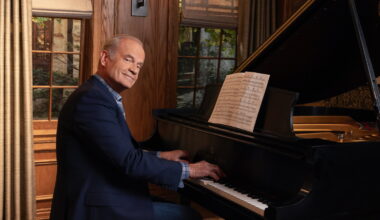 Hupsista saatana! X-Men-tähti möläytti Avengers: Doomsdaysta kunnon spoilerit