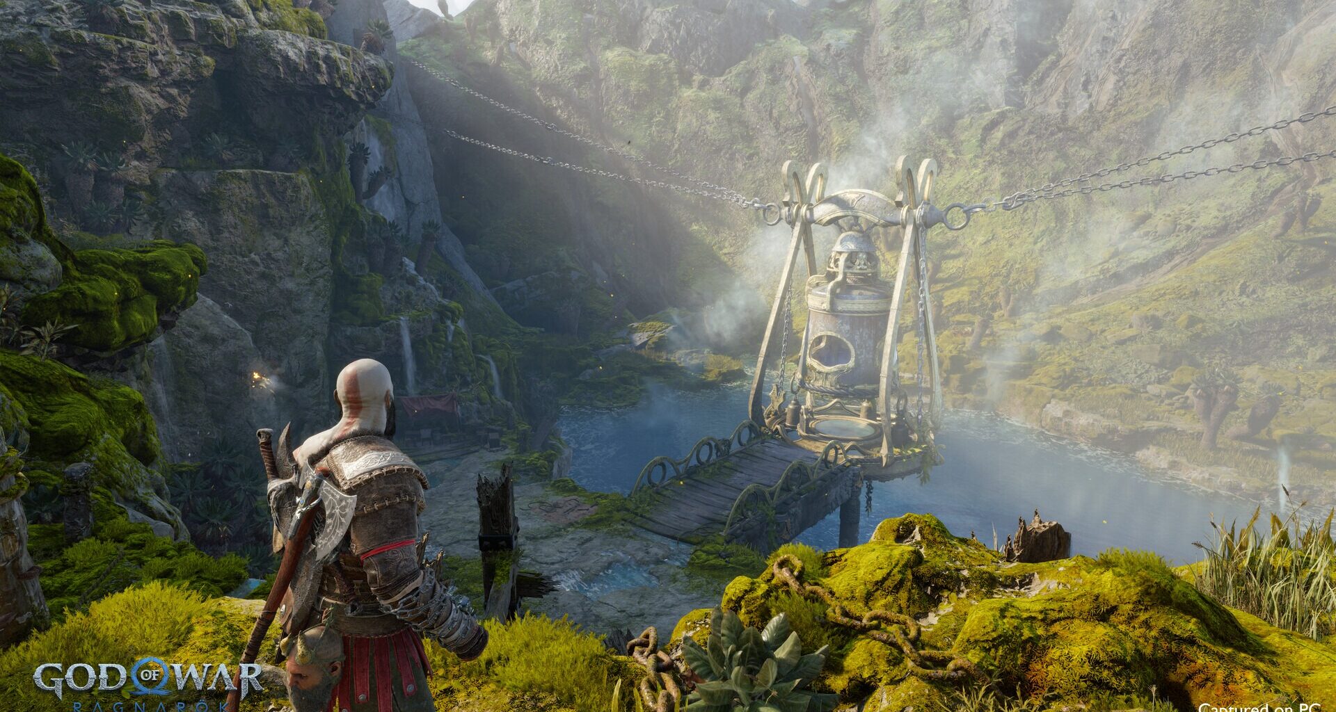 Raportti: PlayStation on tienannut yli miljardin Steam-julkaisuillaan