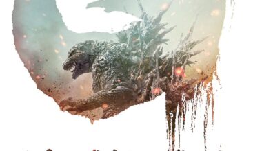 Nyt se on virallista - vuoden 2023 paras tehoste-elokuva saa jatko-osan