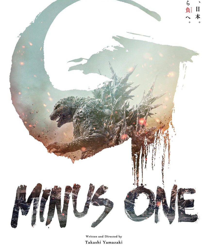 Nyt se on virallista - vuoden 2023 paras tehoste-elokuva saa jatko-osan