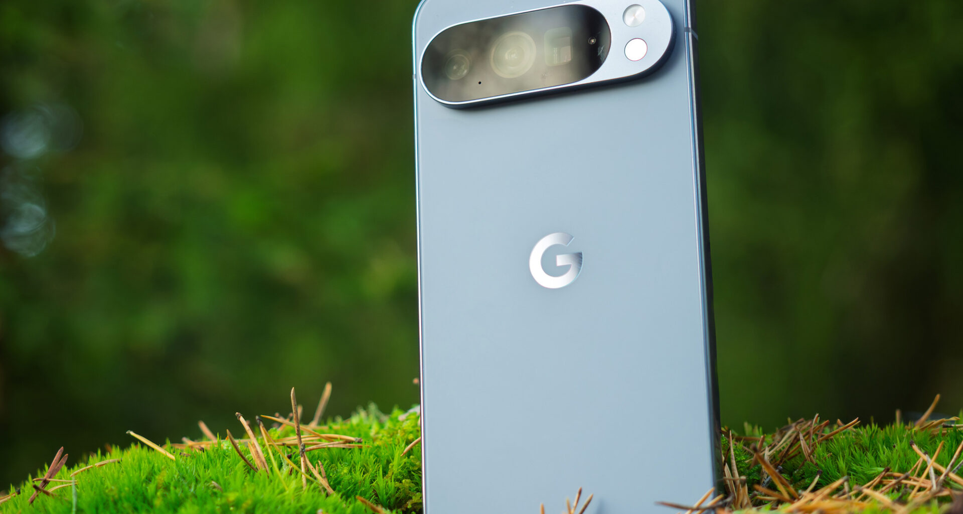 Applen AirDrop toimii nyt myös Android-puhelimilla, mutta yhdellä ikävällä ehdolla