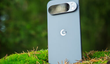 Applen AirDrop toimii nyt myös Android-puhelimilla, mutta yhdellä ikävällä ehdolla