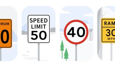 Tekoäly iskee nyt Googlen karttasovellukseen - opastus muuttuu ja vinkkejä satelee