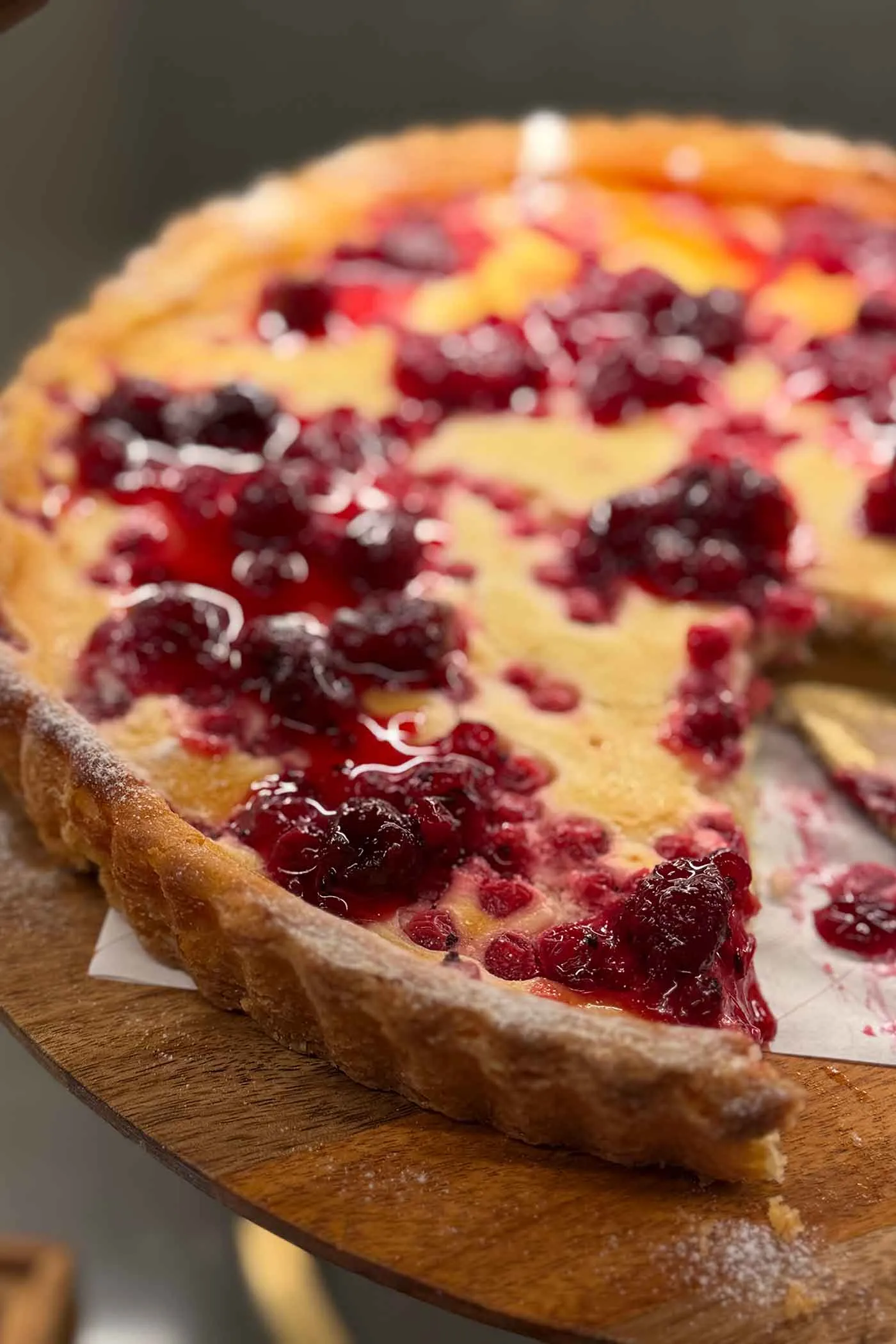 suomen kallein aamiainen