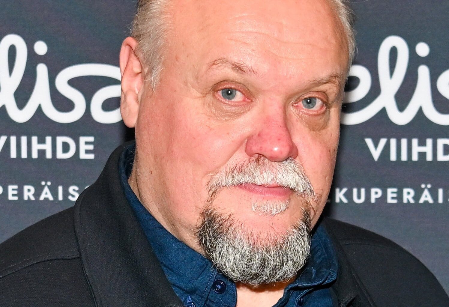 Supersuosittu Pasilan Myrkky alkaa - tästä toisella kaudella kysymys