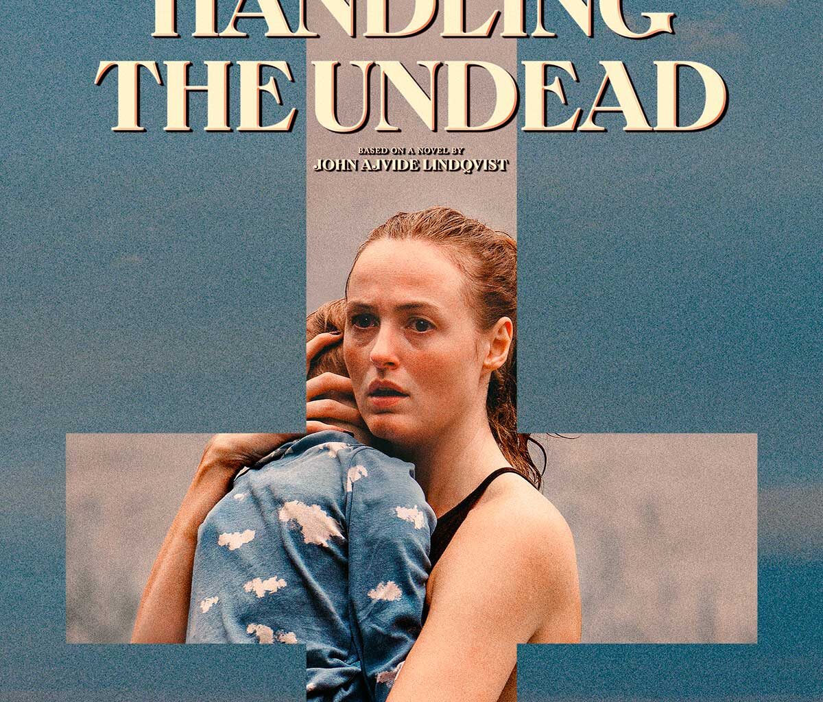 Suomessa vain 502 katsojaa kerännyt uutuuselokuva lähtee Yle Areenasta perjantaina