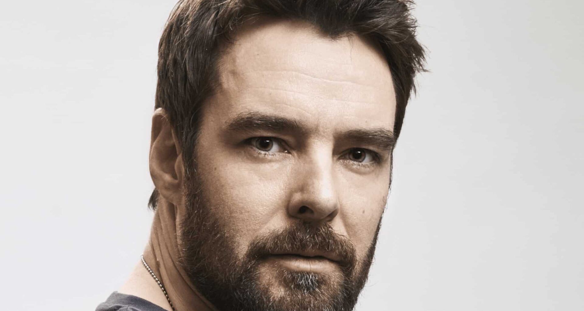 Mikko Leppilammen firma nuukahti - tässä totuus kohun jälkeen