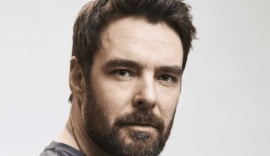 Mikko Leppilammen firma nuukahti - tässä totuus kohun jälkeen