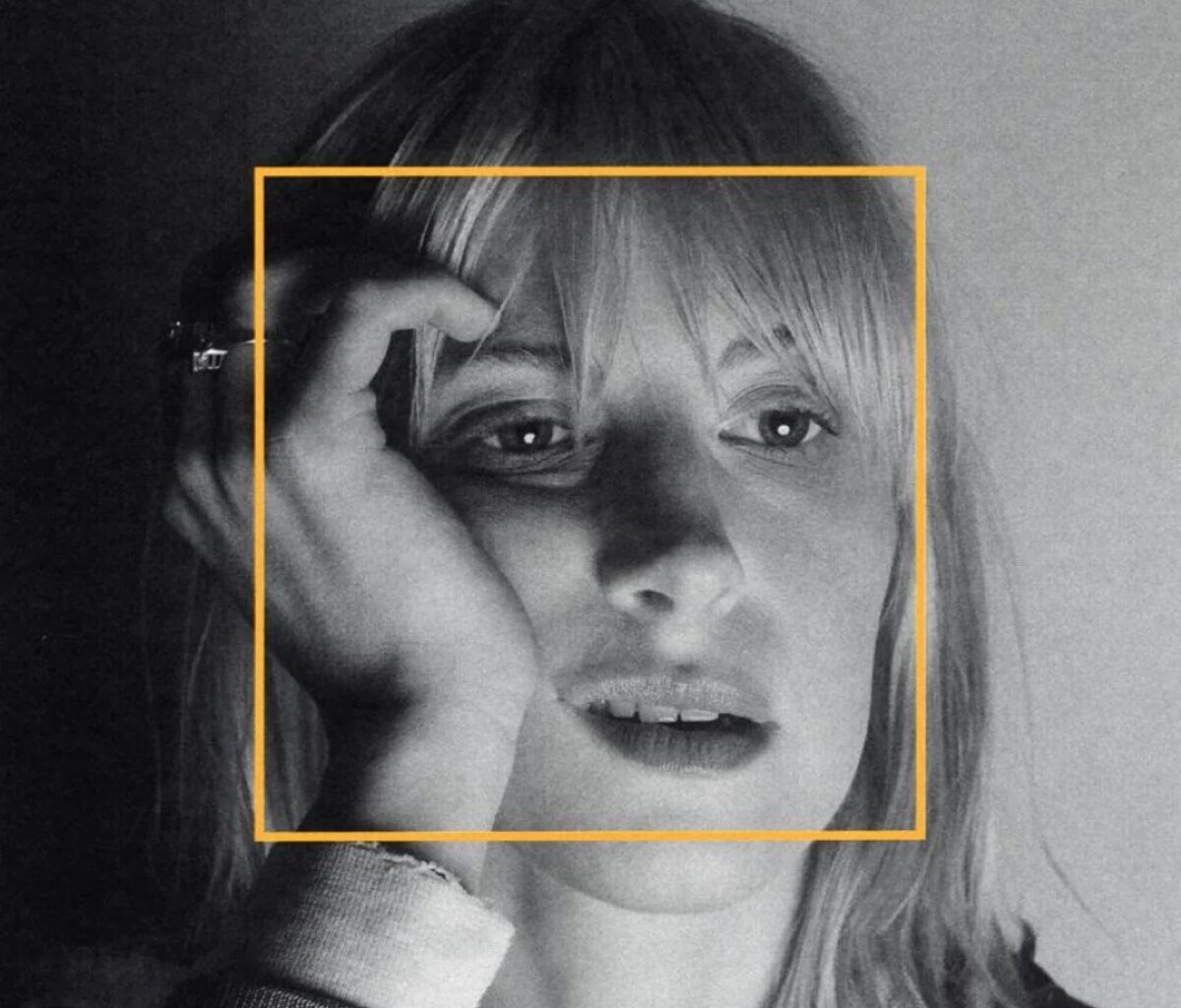 Arvio: Hayley Williams on päässyt eroon pop punk -raameista ja genren rajoitteista, mutta turvautuu Ego Death at a Bachelorette Par­tylla liian usein popkliseisiin