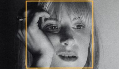 Arvio: Hayley Williams on päässyt eroon pop punk -raameista ja genren rajoitteista, mutta turvautuu Ego Death at a Bachelorette Par­tylla liian usein popkliseisiin