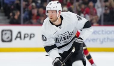 Joel Armia hämmästyttävässä vireessä alivoimalla