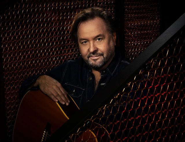 Heikki Hela: Magneetti-kappaleen julkaisu - KaaosZine